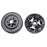 DURAFORCE Chainsaw 325-7T Spur Sprocket Clutch Drum Kit For Stihl MS271 MS291 MS 291 271