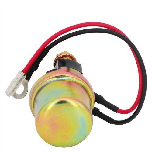 DURAFORCE For Yamaha Starter Solenoid Relay 6G1-81941-10-00 6G1-81941-00-00 68V-8194A-00