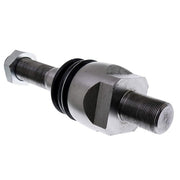 DURAFORCE Axial Joint Steering Front 70022172 for LULL Telehandler 1044C-54 944E-42