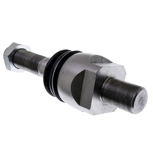DURAFORCE Axial Joint Steering Front 70022172 for LULL Telehandler 1044C-54 944E-42