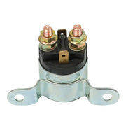 DURAFORCE 710001364 New Starter Solenoid Relay For Can-Am Commander 1000 4x4 DPS 2014-2017