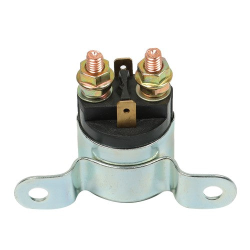 DURAFORCE 710001364 New Starter Solenoid Relay For Can-Am Commander 1000 4x4 DPS 2014-2017