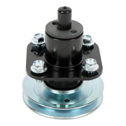 DURAFORCE Spindle Assembly For Ariens 51520900 42" 50" ZT Mowers 915161 915141 915143