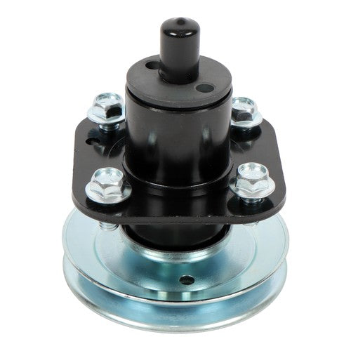 DURAFORCE Spindle Assembly For Ariens 51520900 42" 50" ZT Mowers 915161 915141 915143