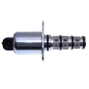 DURAFORCE Solenoid Valve RE190713 for John Deere 1654 1854 2054 2104 5225 5325 6830 7330