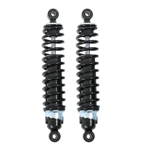 DURAFORCE 1995-2003 For Honda Fourtrax Foreman 400 Foreman 400 Front Shocks 51400-HM7-003