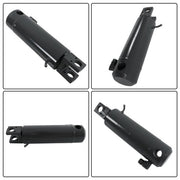 DURAFORCE 3C081-94622 For Kubota M9960 M9540 M8540 M8560 Tractor Cylinder Piston Rod