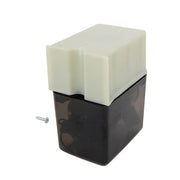 DURAFORCE V351HPU1 Fits For Bennett V351HPU1 Hydraulic Power Unit - 12V Pump