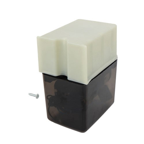 DURAFORCE V351HPU1 Fits For Bennett V351HPU1 Hydraulic Power Unit - 12V Pump