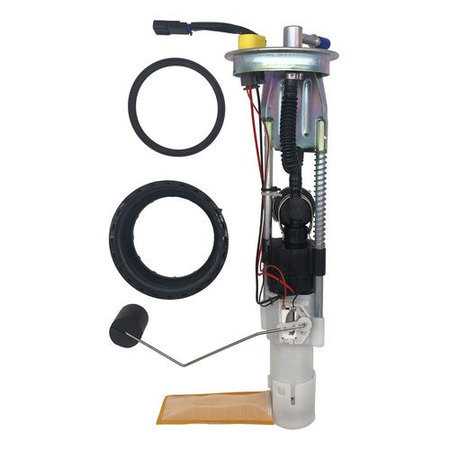 DURAFORCE Fit For Polaris Sportsman XP Touring EPS 550 850 2008-2010 Fuel Pump