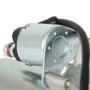 DURAFORCE Lawn Mower Starter Motor For Honda GX340 GX390 11HP 13HP AM390 Petrol Engine