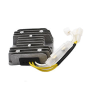 DURAFORCE For Kama KDE6700T KDE6500T KDE6500T3 KDE6500X Diesel Rectifier Regulator