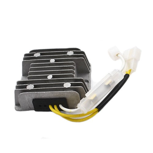 DURAFORCE For Kama KDE6700T KDE6500T KDE6500T3 KDE6500X Diesel Rectifier Regulator