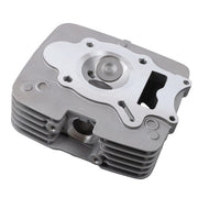 DURAFORCE 13000-HM8-A40 For Honda TRX250 Cylinder Crankshaft+Gasket+Oil seal+Camshaft