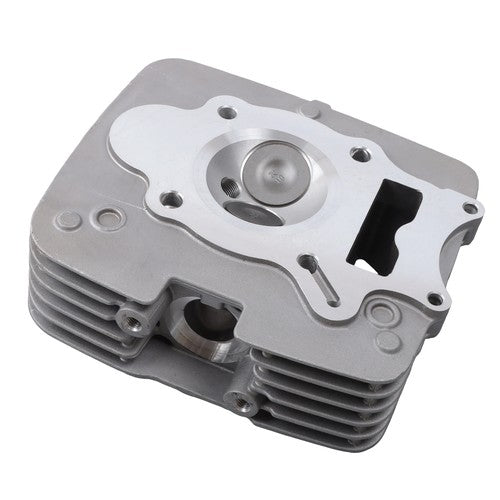 DURAFORCE 13000-HM8-A40 For Honda TRX250 Cylinder Crankshaft+Gasket+Oil seal+Camshaft