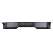 DURAFORCE Golf Cart Front Basket Dash Storage/Tray Organizer 2004+ For Club Car Precedent