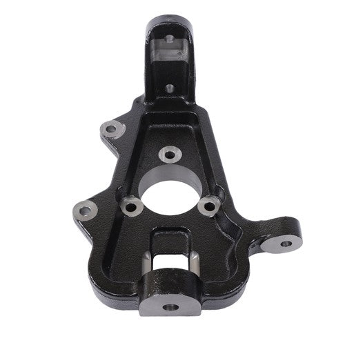 DURAFORCE 2" Front Drop Lowering Kit Spindles M0129K04-2 For Dodge Ram 1500 2WD 2002-2018