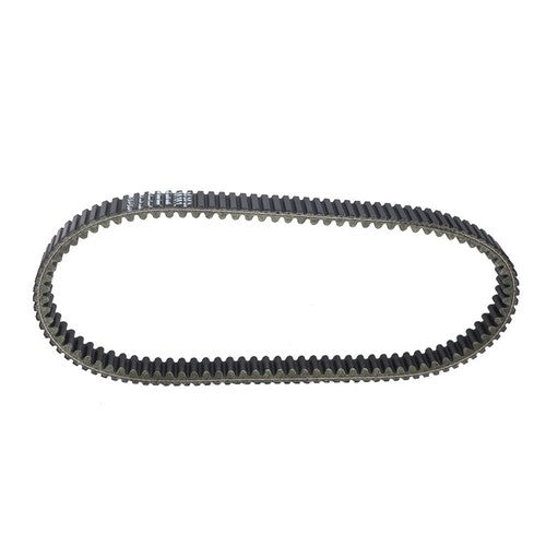 DURAFORCE Fit For 2009 Polaris RZR 800 Except RZR and RZR 4/ 3211113 Drive Belt