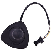 DURAFORCE Joystick Controller Handle Control 7919040042 for Linde 335-02 336-02 359 391-01