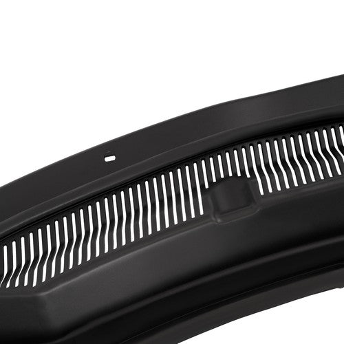 Windshield Wiper Cowl Panel Grille for Ford Explorer 2011-2019 FO1271109