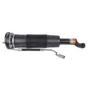 DURAFORCE Front Right ABC Hydraulic Shock Strut For Mercedes W222 S550 560 600 S63 S65 AMG