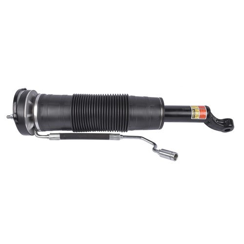 DURAFORCE Front Right ABC Hydraulic Shock Strut For Mercedes W222 S550 560 600 S63 S65 AMG