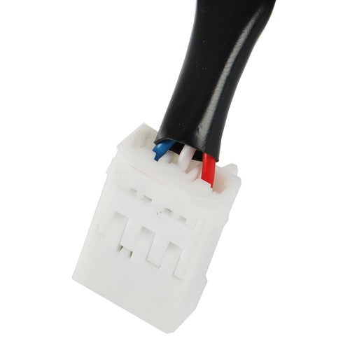 DURAFORCE Fit For Toyota Corolla 2003-2008 Driver Side Car Power Left Rearview Mirror