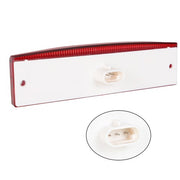 DURAFORCE 2011 2012 For Polaris Ranger 500 4x4 Rear Stop LED Tail Light