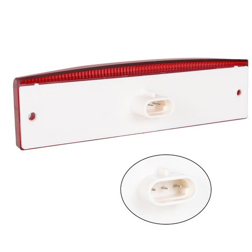 DURAFORCE 2011 2012 For Polaris Ranger 500 4x4 Rear Stop LED Tail Light