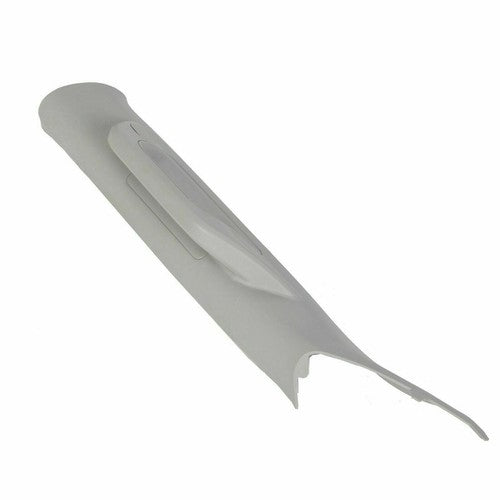 For 14-19 18 Chevy Silverado GMC Sierra Gray Left Driver A Pillar Assist Handle