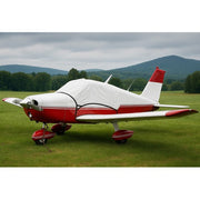 DURAFORCE New Waterproof Cabin & Windshield Covers For Piper PA 28