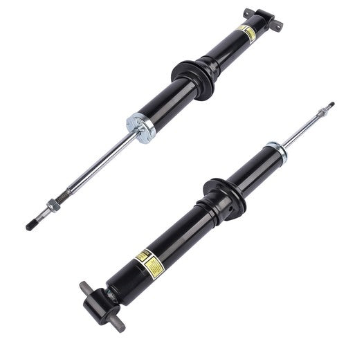 DURAFORCE Front Shock Absorber Struts with MagneRide For Cadillac CTS 2009-2015 Set of 2