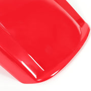DURAFORCE For Honda ATC250R ATC 250R 1983 1984 83-84 Replacement Plastic Red Front Fender