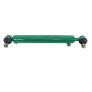 DURAFORCE LVA14158 Power Steering Cylinder for John Deere 4320 4500 4520 4600 4700