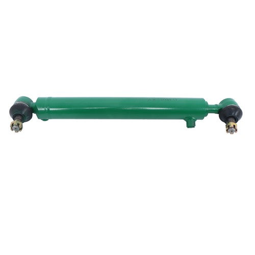 DURAFORCE LVA14158 Power Steering Cylinder for John Deere 4320 4500 4520 4600 4700
