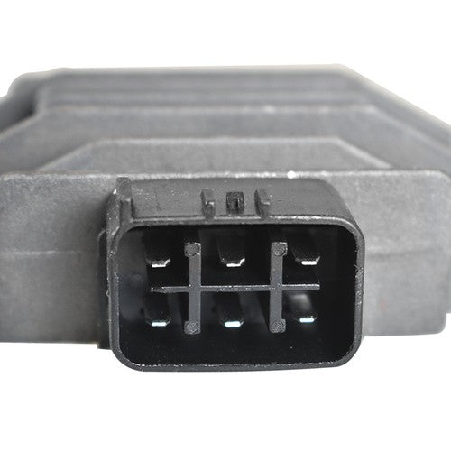 DURAFORCE Fit For Yamaha Raptor 660 YFM660 660R 2001-2005 Regulator Rectifier USA