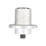 DURAFORCE 783506 For Hustler Fast Track Mini Z Spindle Assembly 8011793 285-989 285989