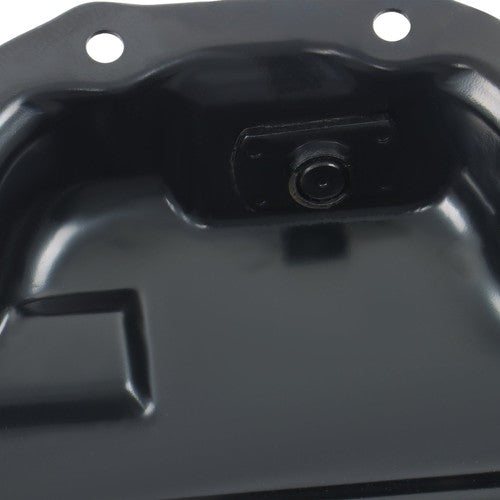 DURAFORCE Lower Engine Oil Pan Sump New For Nissan Altima Rogue l4 2.5L 2014-2018 264-571
