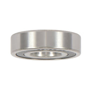 DURAFORCE 4Pcs 63/32-2RS Deep Groove Ball Bearings 32mm Inner Dia 75mm OD 20mm Bore Sealed