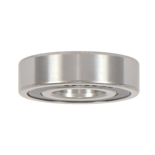 DURAFORCE 4Pcs 63/32-2RS Deep Groove Ball Bearings 32mm Inner Dia 75mm OD 20mm Bore Sealed