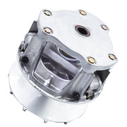 DURAFORCE Primary Drive Clutch For Polaris RZR XP 1000 2014-2019 1323241 1323317 1323068