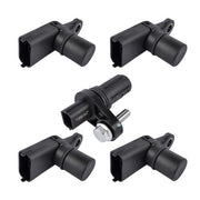 DURAFORCE Camshaft / Crankshaft Sensor for Chevy Traverse Impala GMC Acadia 3.0L 3.6L V6