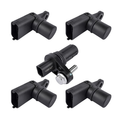 DURAFORCE Camshaft / Crankshaft Sensor for Chevy Traverse Impala GMC Acadia 3.0L 3.6L V6