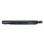 DURAFORCE 7203494 Hydraulic Lift Cylinder For Bobcat S750 S770 T770 A770 T750