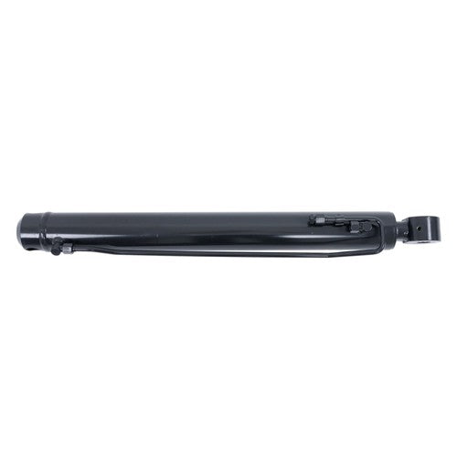 DURAFORCE 7203494 Hydraulic Lift Cylinder For Bobcat S750 S770 T770 A770 T750