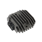 DURAFORCE Fit For Yamaha YZF-R6 YZF R6 2003-2005 Stator And Regulator Rectifier W/Gasket
