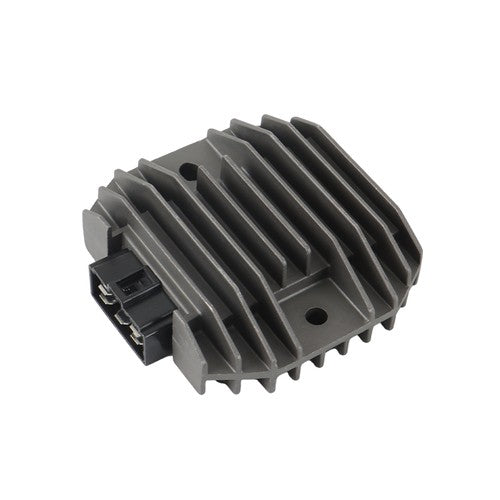 DURAFORCE Fit For Yamaha YZF-R6 YZF R6 2003-2005 Stator And Regulator Rectifier W/Gasket