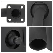 DURAFORCE New Muffler 6732282 Fit For Bobcat Loader 463 S70 & Kubota Engine D1005 US
