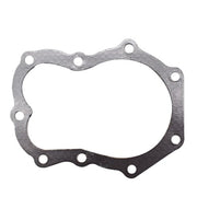 DURAFORCE Lawn Mower Engine Gasket Kit For Briggs & Stratton 495868 491856 394501 393278