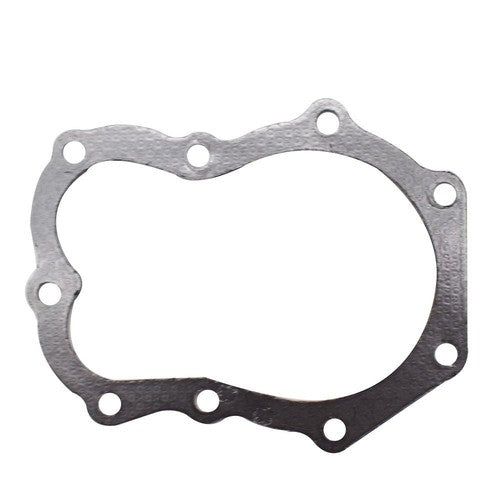 DURAFORCE Lawn Mower Engine Gasket Kit For Briggs & Stratton 495868 491856 394501 393278